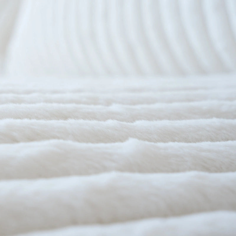 Soft Plush Upholstered Modular Sectional Sofa U-shaped Down Filled Living Room Couch-5 Seaters/6 Seaters