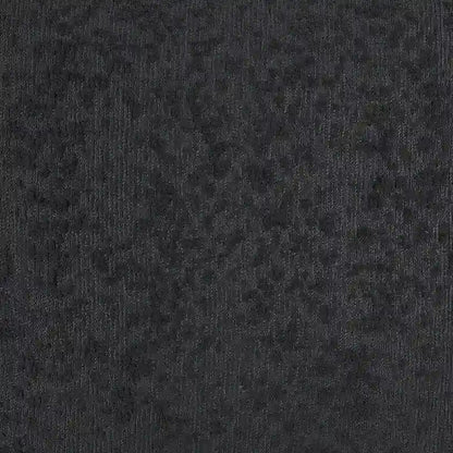 Furniture of America Anastasia White Chenille Sofa with Accent Pillows