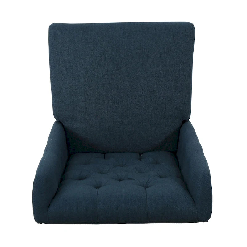 Tufted Dining Chair (Set of 2)