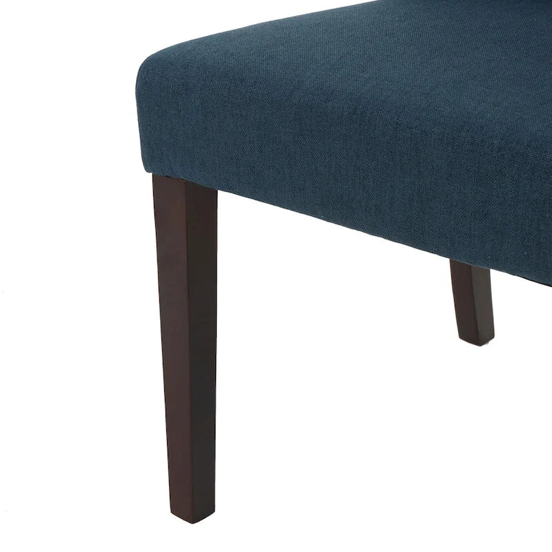 Tufted Dining Chair (Set of 2)