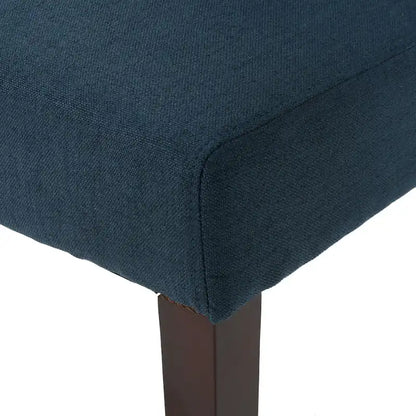 Tufted Dining Chair (Set of 2)