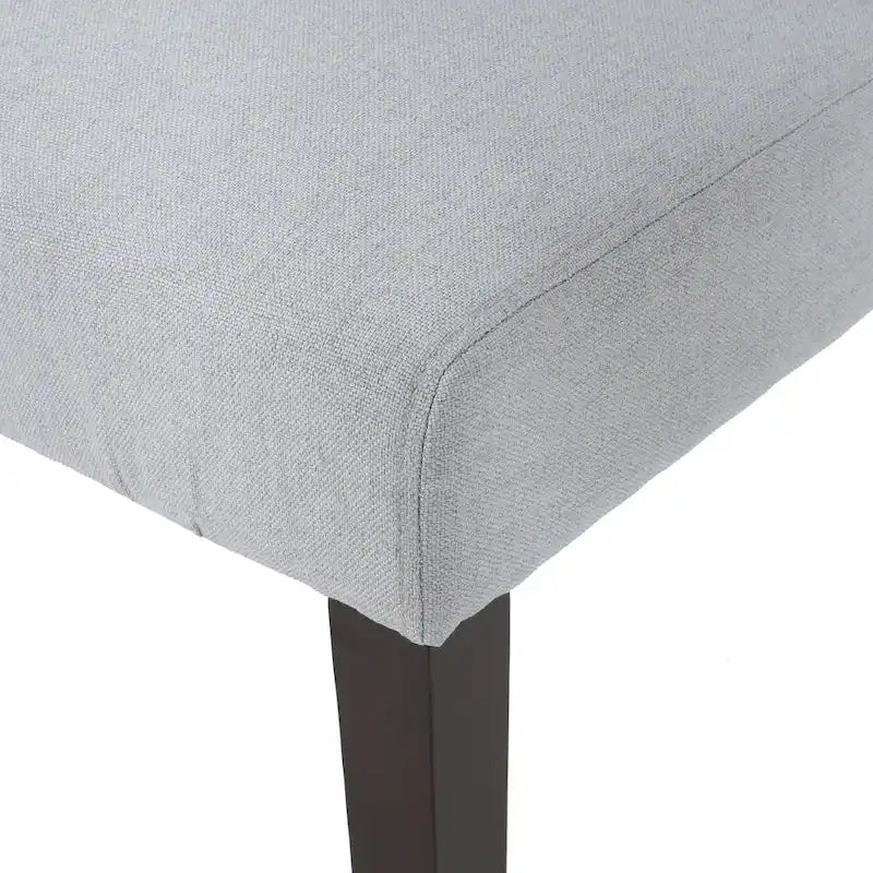 Tufted Dining Chair (Set of 2)