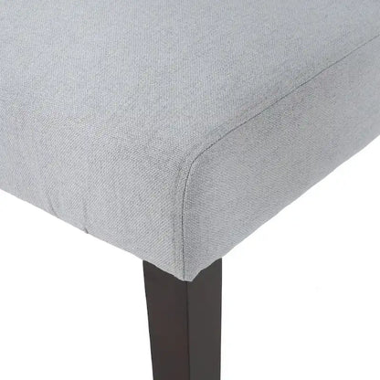 Tufted Dining Chair (Set of 2)