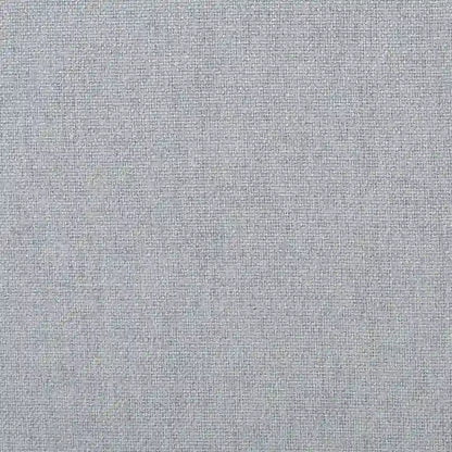 Tufted Dining Chair (Set of 2)