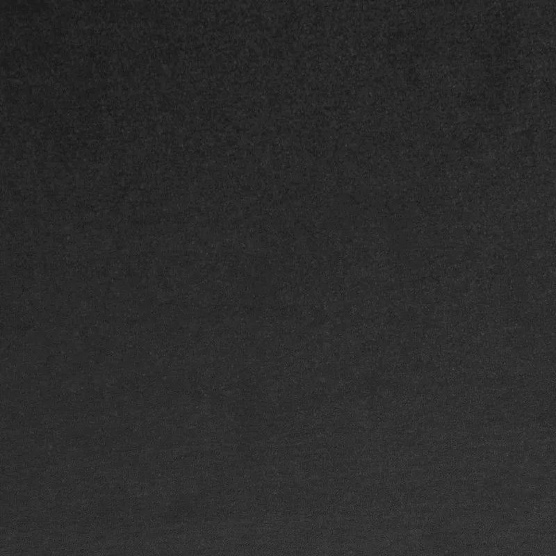 Modern Two-Tone Black and Espresso Brown Finished Wood Coffee Table with Lift-Top Storage Compartment