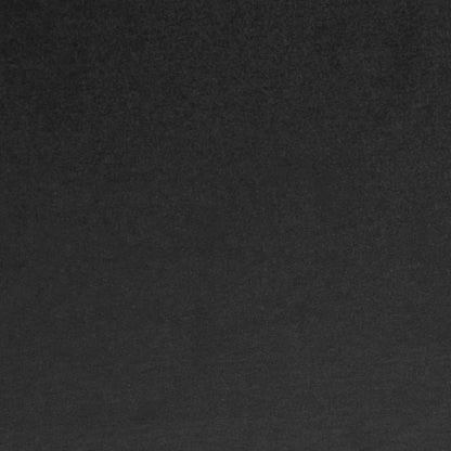 Modern Two-Tone Black and Espresso Brown Finished Wood Coffee Table with Lift-Top Storage Compartment