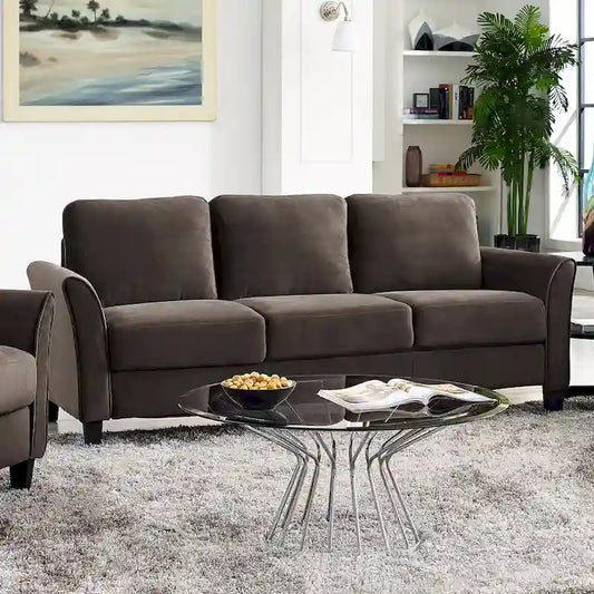 Copper Grove Waverly Sofa