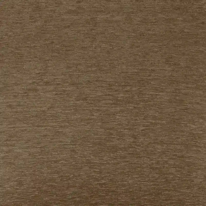 Upholstered Dining Chairs (Set of 2)