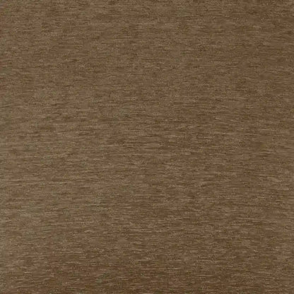 Upholstered Dining Chairs (Set of 2)