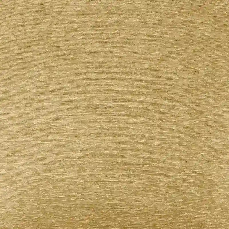 Upholstered Dining Chairs (Set of 2)