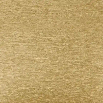 Upholstered Dining Chairs (Set of 2)