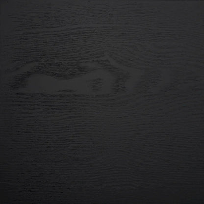 Rectangle Coffee Table - 47 W x 23 D x 18 H - 47Wx23Dx18H