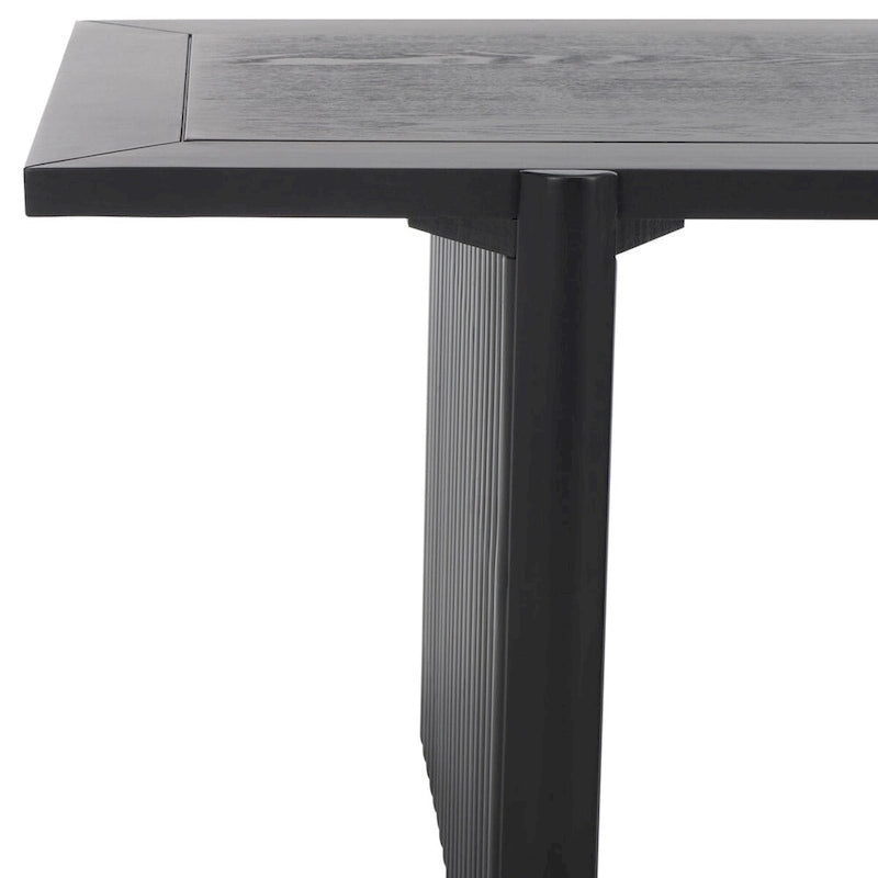 Rectangle Coffee Table - 47 W x 23 D x 18 H - 47Wx23Dx18H