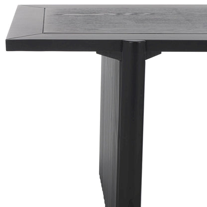 Rectangle Coffee Table - 47 W x 23 D x 18 H - 47Wx23Dx18H