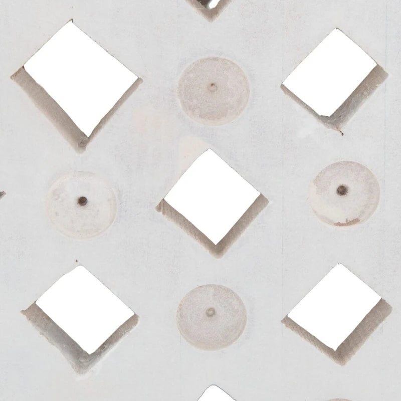 Round Coffee Table - 28 L x 28 D x 16 H - 28Wx28Dx16H