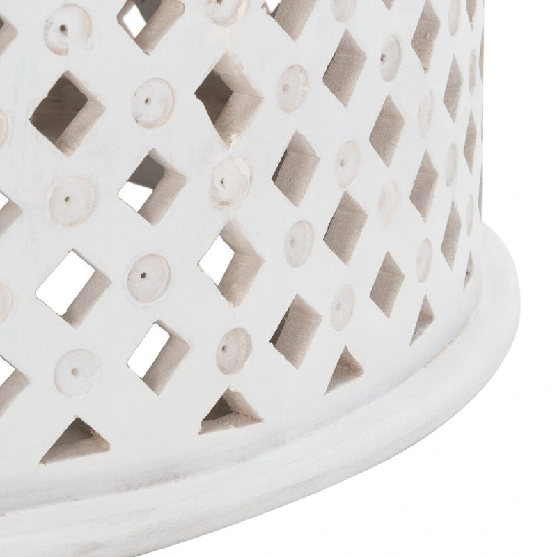 Round Coffee Table - 28 L x 28 D x 16 H - 28Wx28Dx16H