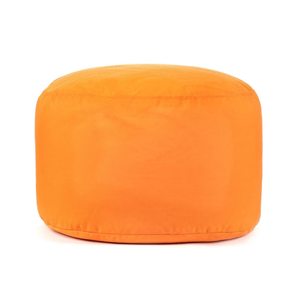 Indoor/ Outdoor Ottoman Pouf