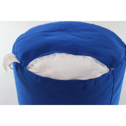 Indoor/ Outdoor Ottoman Pouf
