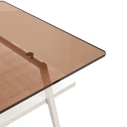 Modern Coffee Table for Living Room