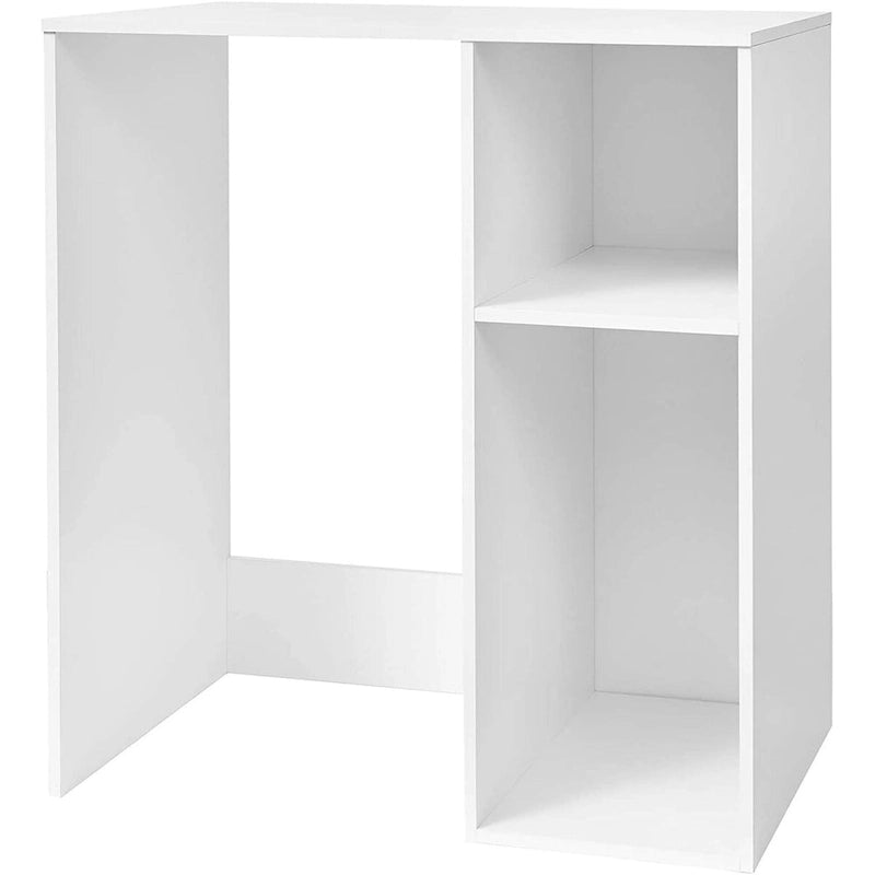 Mini Fridge Storage Rack - 4 Colors - Dorm & Apartment