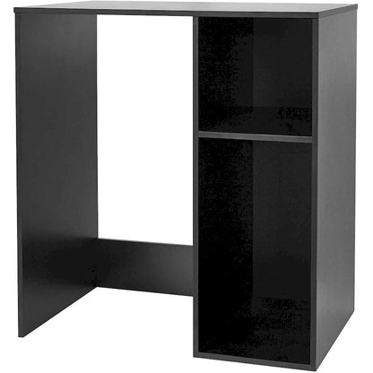 Mini Fridge Storage Rack - 4 Colors - Dorm & Apartment